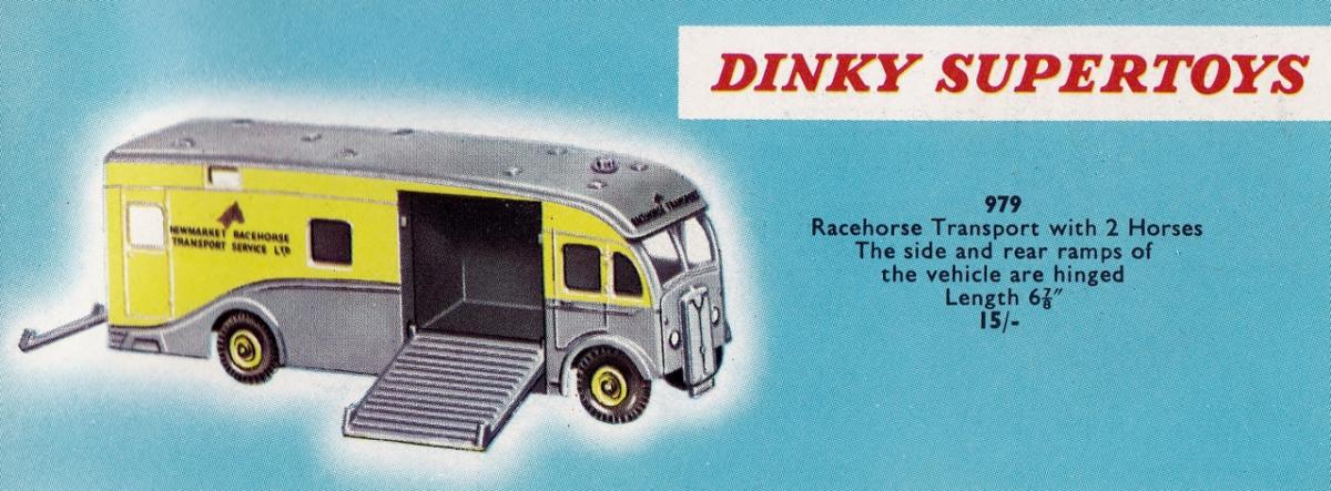 1961.UK_.p29 - 979 (1280x472).jpg